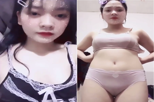 htoo ant lwin sex Trực đêm, cô nhân viên bênh viện xinh đẹp bị lão già dê cưỡng bức