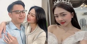 phim cgv Kỷ niệm với em người yêu cũ vú to rên cực đã