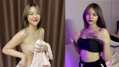 phim sex gái ngành Con gái dùng thân chi trả khoản nợ cho bố vay tiền bọn xã hội đen